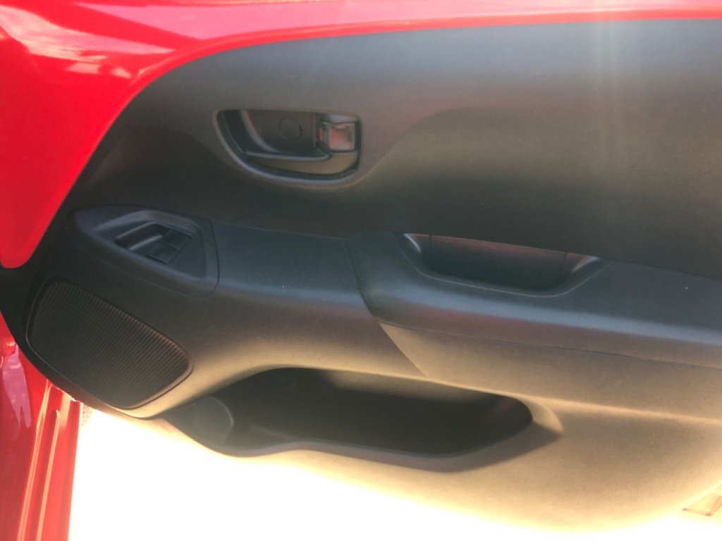 Used Toyota AYGO 2015 for sale - 76092722: Photo 8