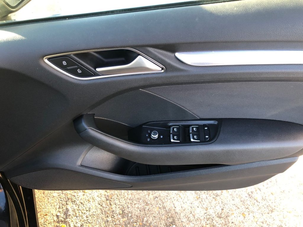 Used Audi A3 2015 for sale - 77406736: Photo 19