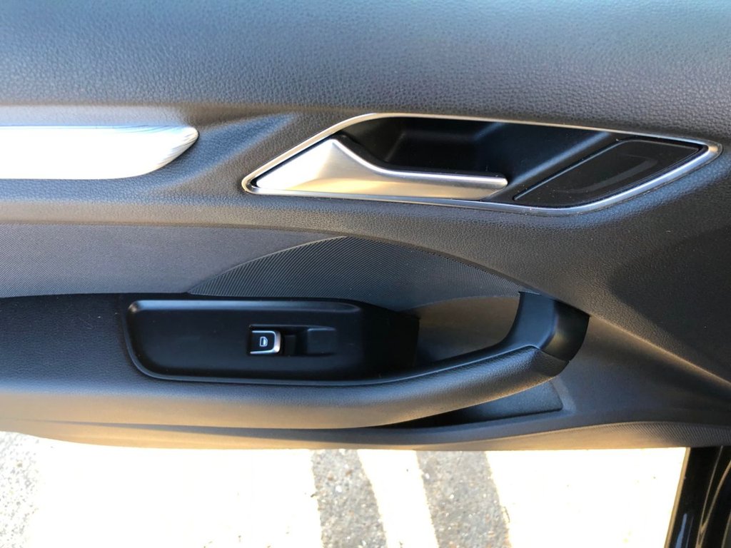 Used Audi A3 2015 for sale - 77406736: Photo 21