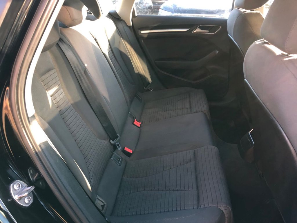 Used Audi A3 2015 for sale - 77406736: Photo 22