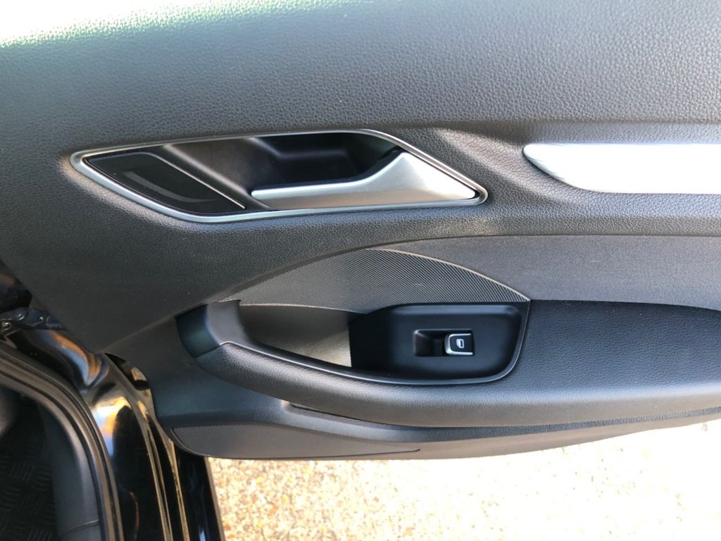 Used Audi A3 2015 for sale - 77406736: Photo 23