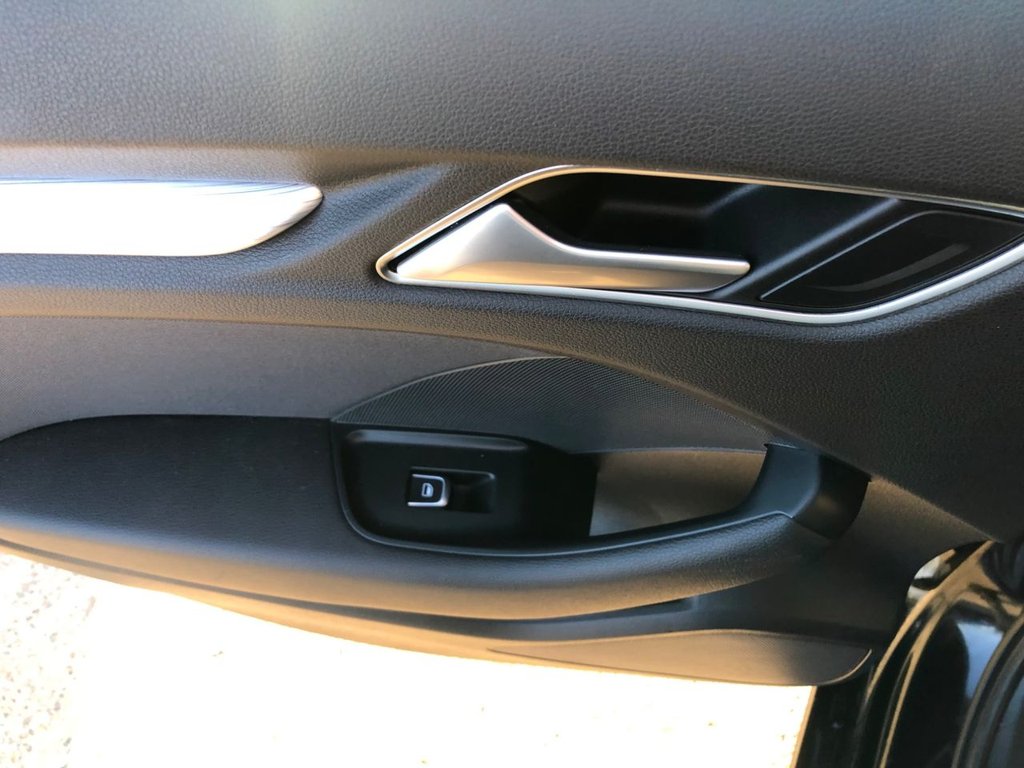 Used Audi A3 2015 for sale - 77406736: Photo 24