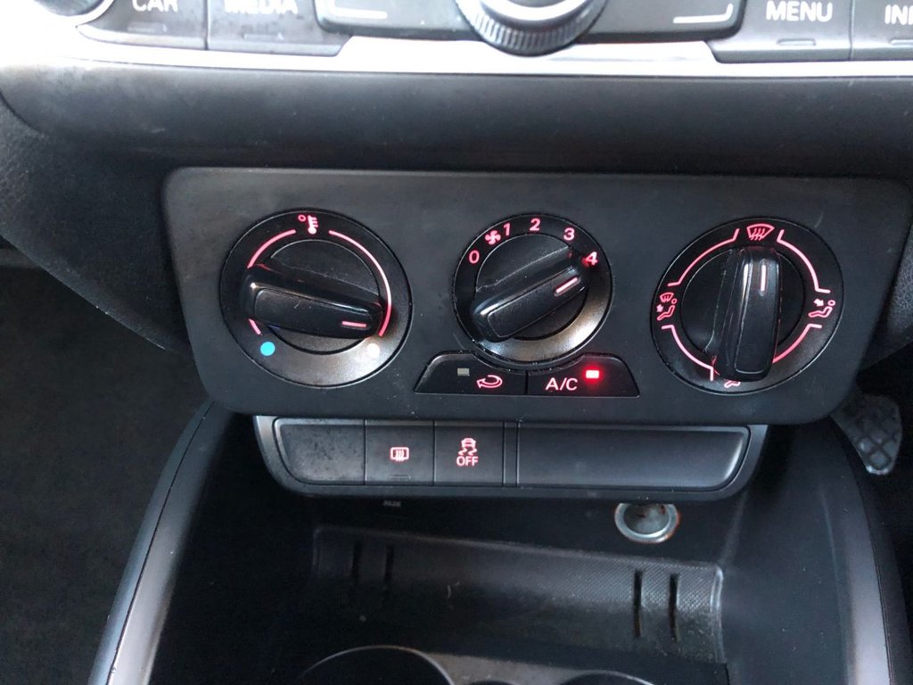 Used Audi A1 2015 for sale - 77464039: Photo 16