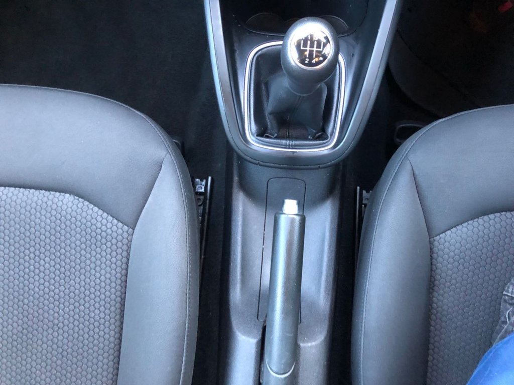 Used Audi A1 2015 for sale - 77464039: Photo 21