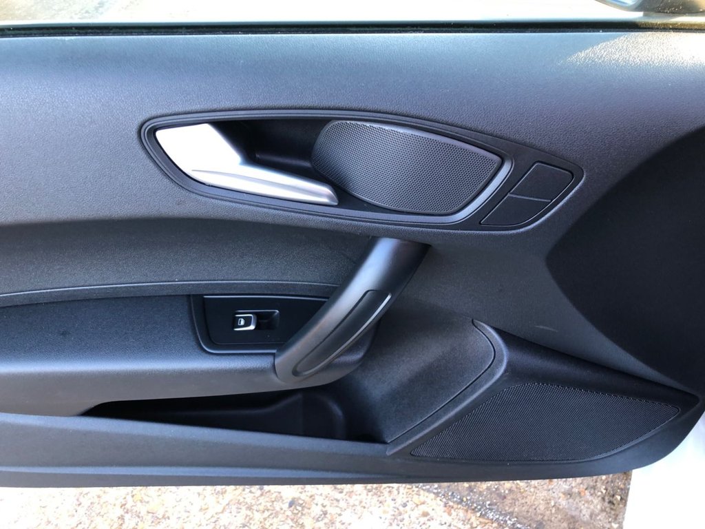 Used Audi A1 2015 for sale - 77464039: Photo 22