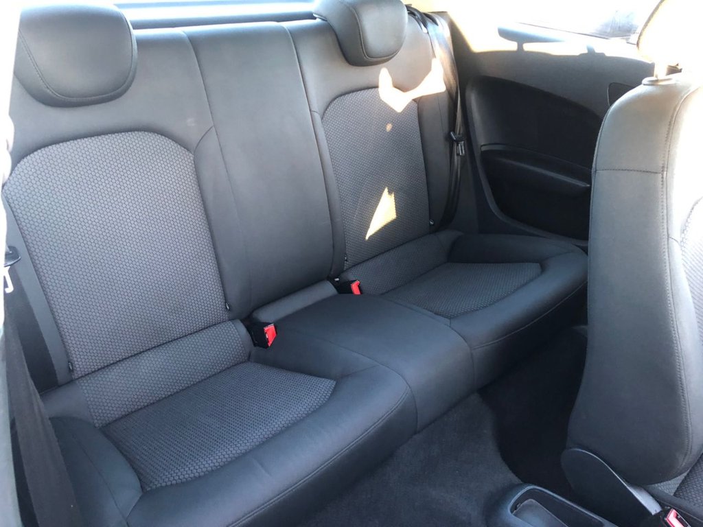 Used Audi A1 2015 for sale - 77464039: Photo 23