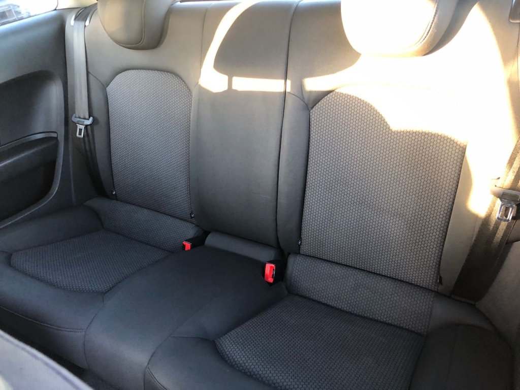 Used Audi A1 2015 for sale - 77464039: Photo 24