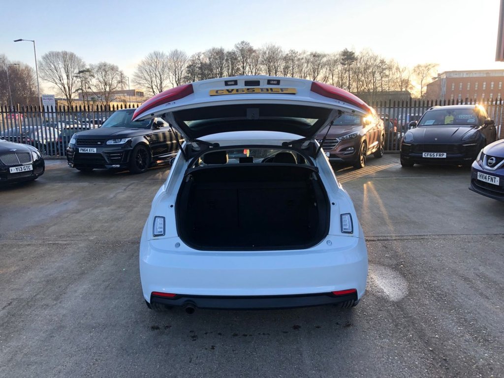 Used Audi A1 2015 for sale - 77464039: Photo 8