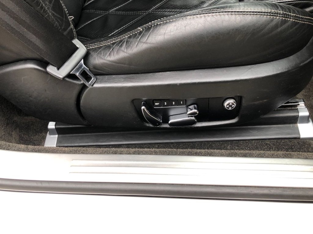 Used Bentley Continental 2007 for sale - 77406734: Photo 23