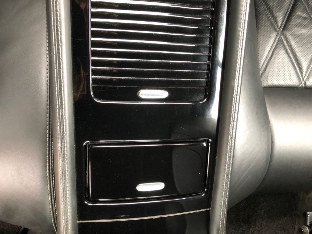 Used Bentley Continental 2007 for sale - 77406734: Photo 24