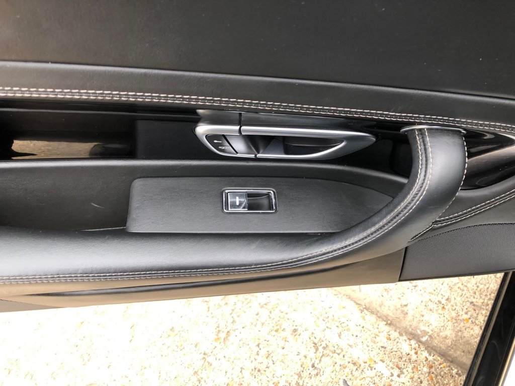 Used Bentley Continental 2007 for sale - 77406734: Photo 25