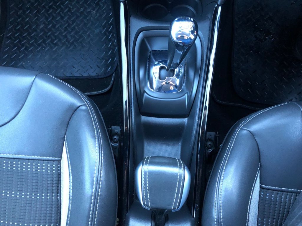 Used Peugeot 2008 2016 for sale - 77406738: Photo 15