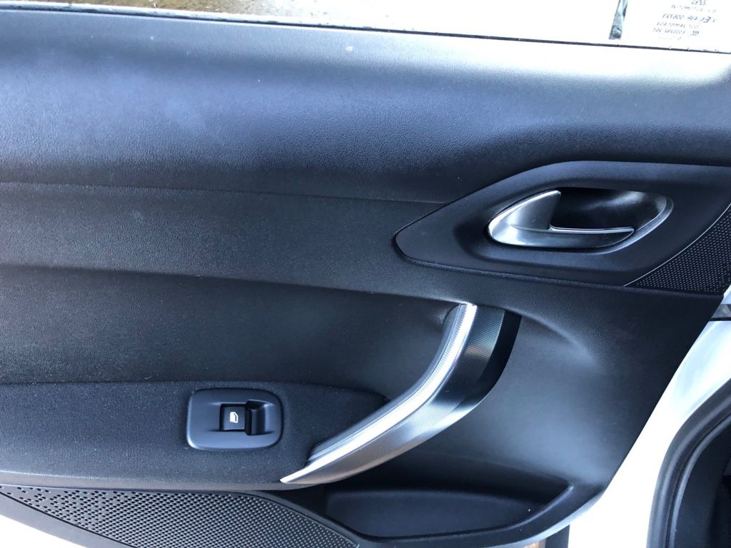 Used Peugeot 2008 2016 for sale - 77406738: Photo 25