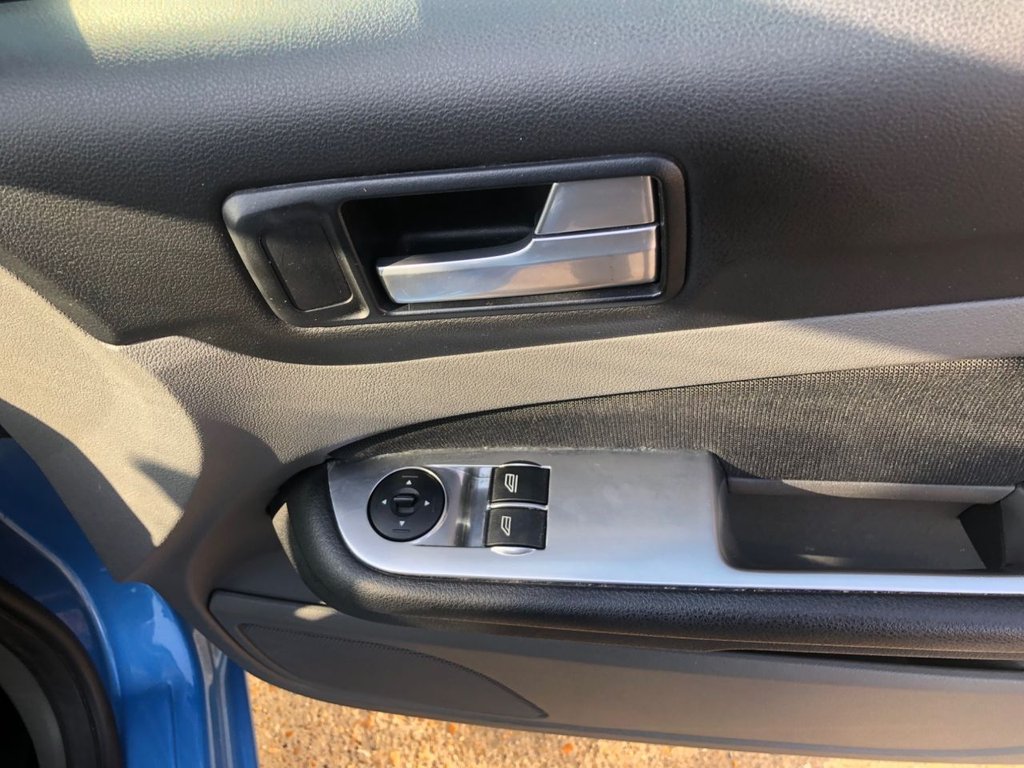Used Ford Focus 2011 for sale - 75896443: Photo 20