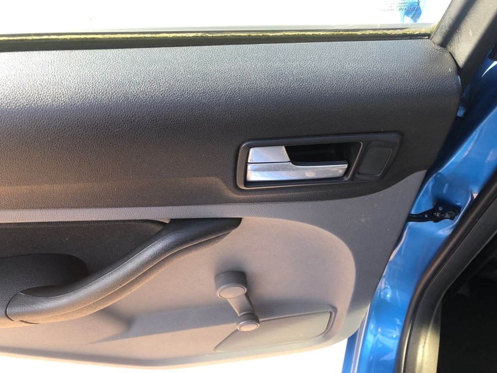 Used Ford Focus 2011 for sale - 75896443: Photo 25