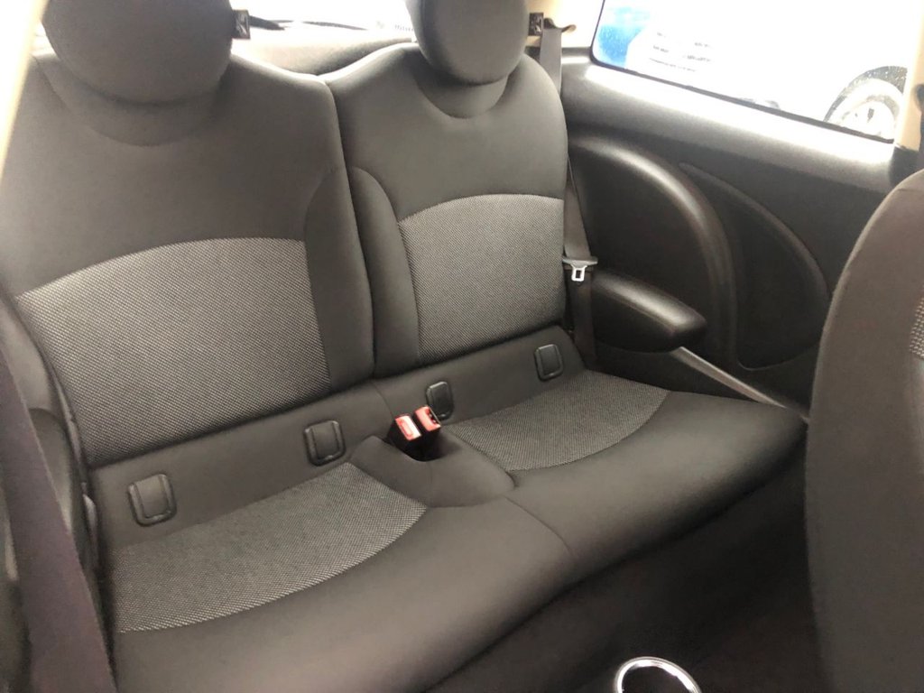 Used MINI Hatch 2012 for sale - 77406740: Photo 20