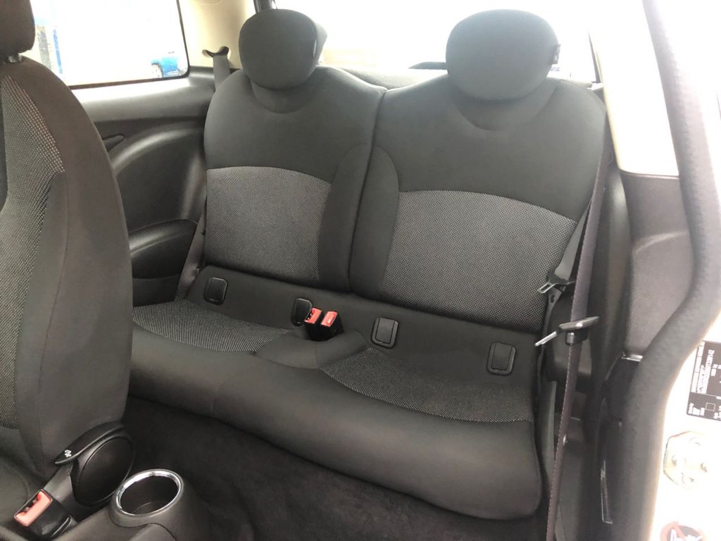 Used MINI Hatch 2012 for sale - 77406740: Photo 21