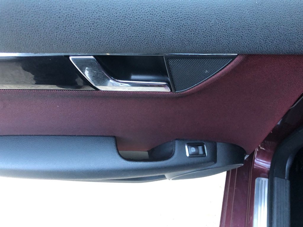 Used Mercedes-Benz C Class 2008 for sale - 76367650: Photo 26