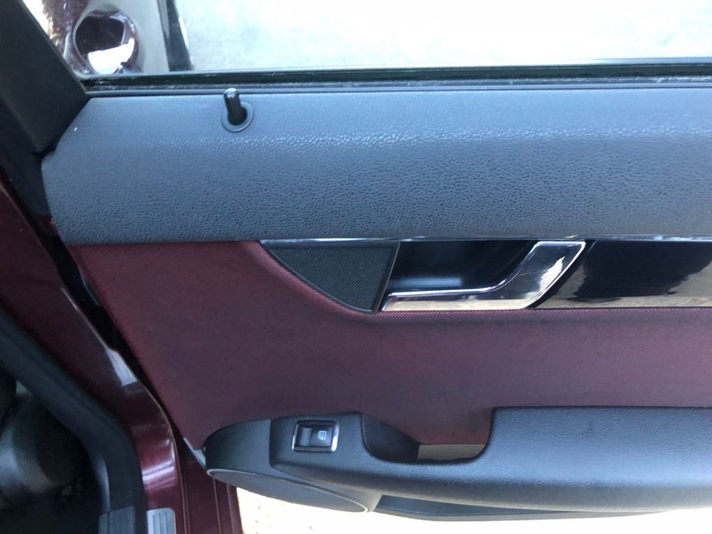 Used Mercedes-Benz C Class 2008 for sale - 76367650: Photo 28