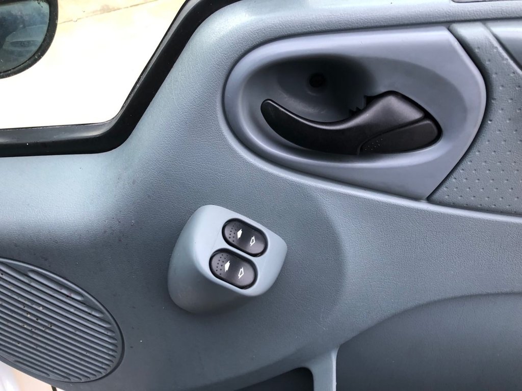 Used Ford Transit 2010 for sale - 77406727: Photo 13