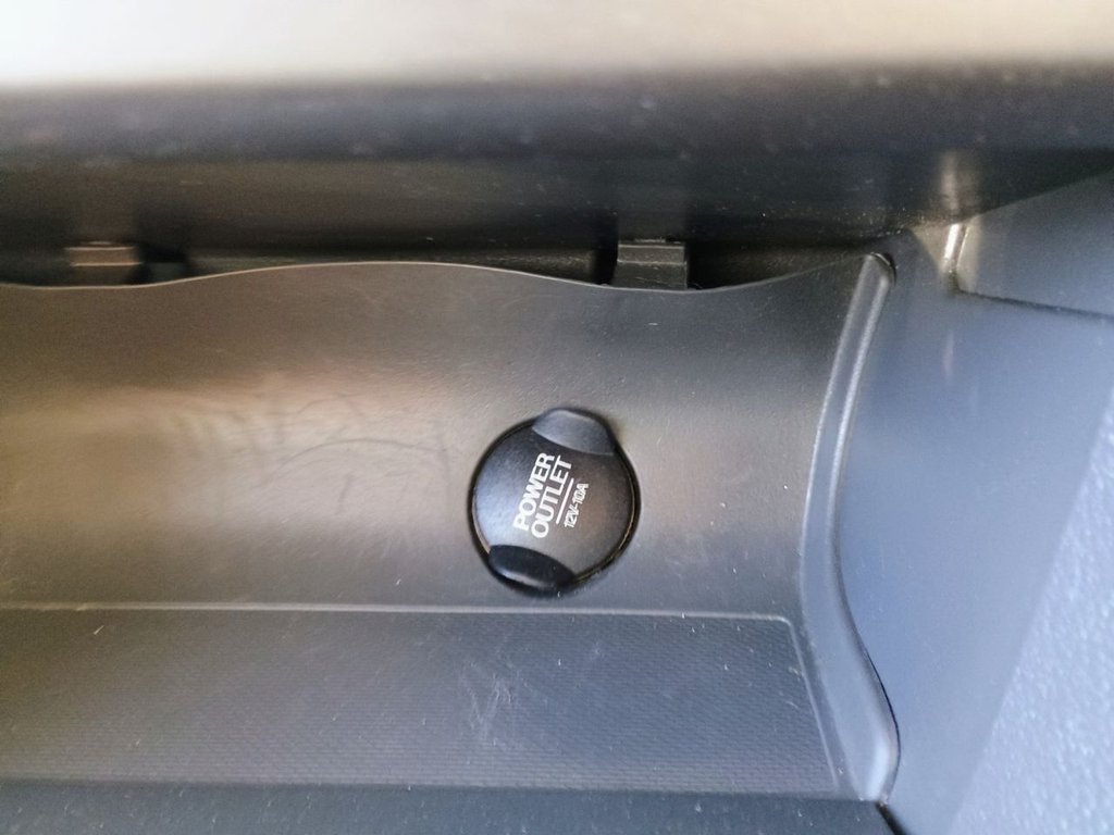 Used Ford Focus 2007 for sale - 76019220: Photo 28
