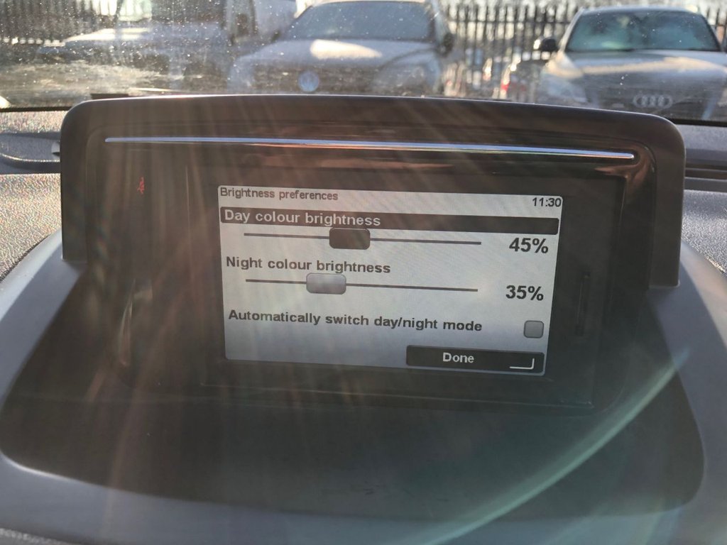 Used Renault Megane 2013 for sale - 76223284: Photo 20