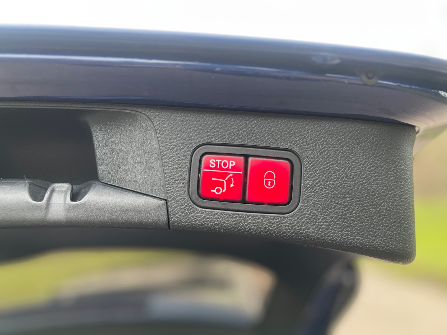 Used Mercedes-Benz C Class 2016 for sale - 77709215: Photo 13