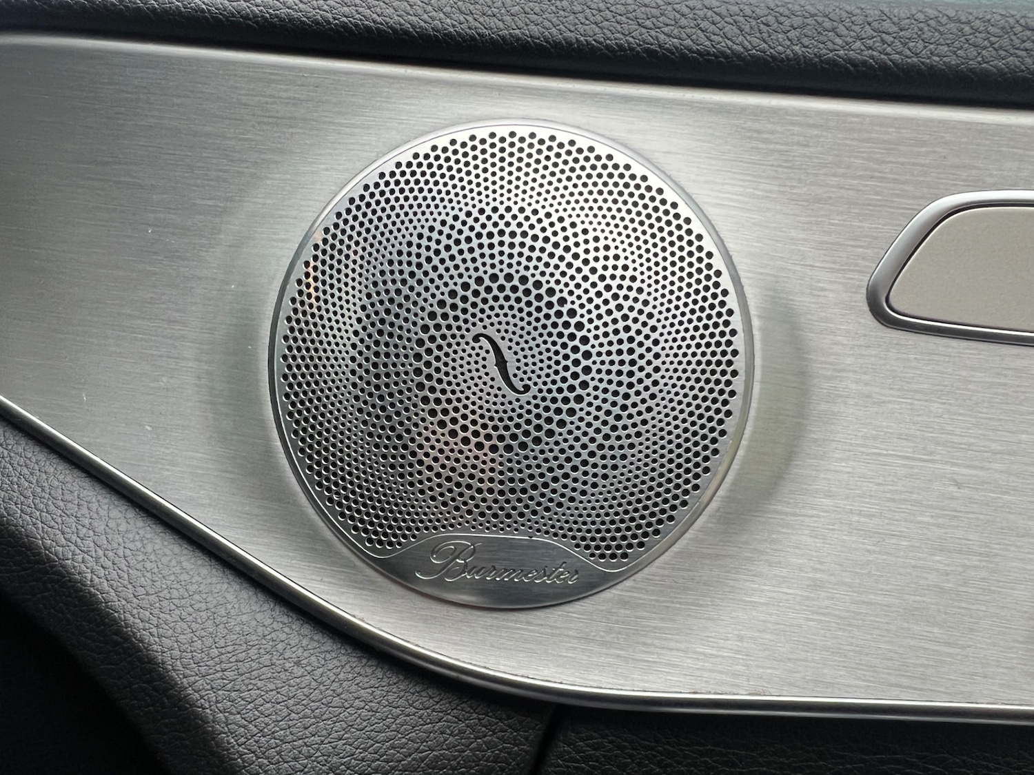 Used Mercedes-Benz C Class 2016 for sale - 77709215: Photo 42