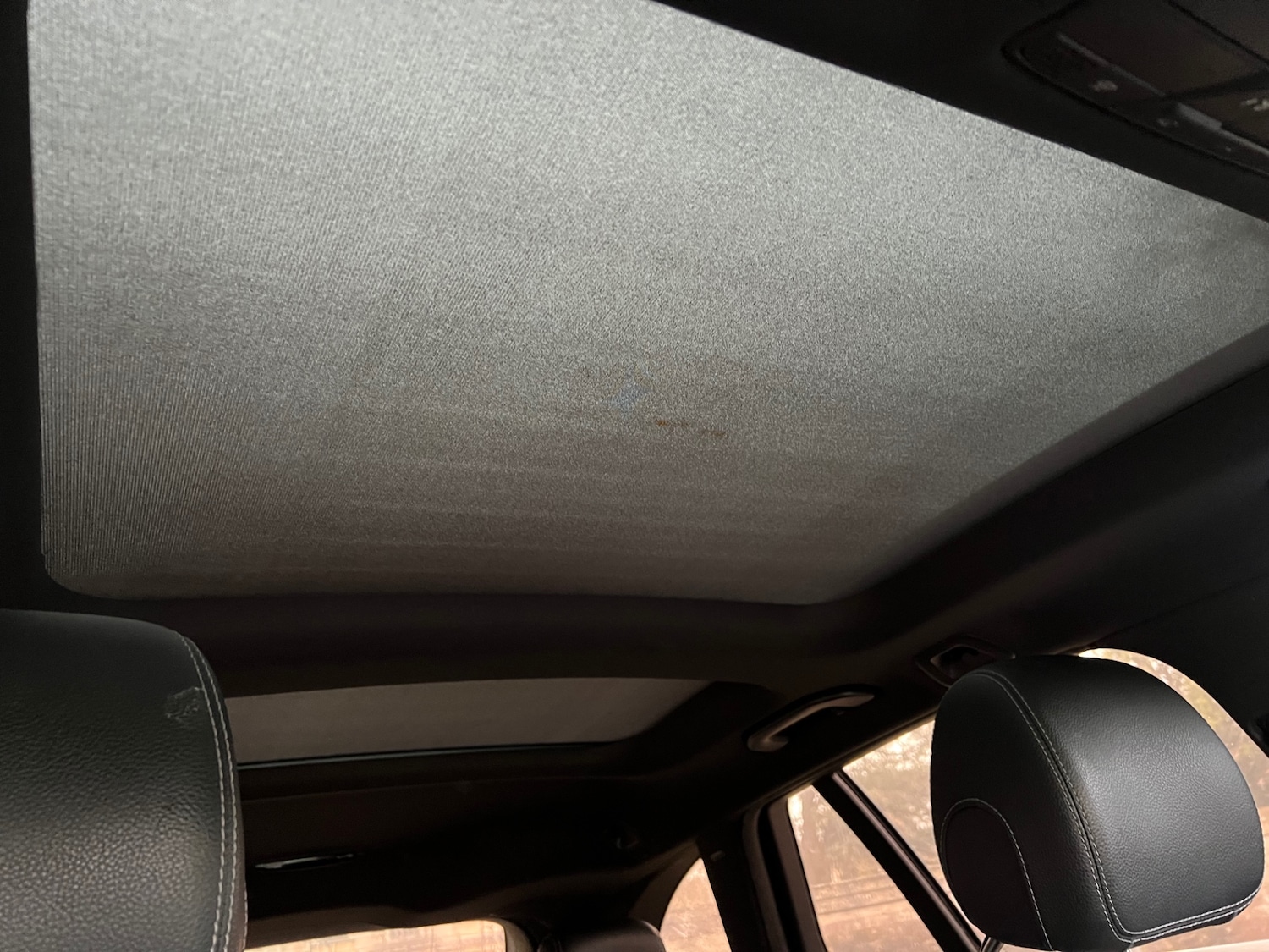 Used Mercedes-Benz C Class 2016 for sale - 77709215: Photo 49