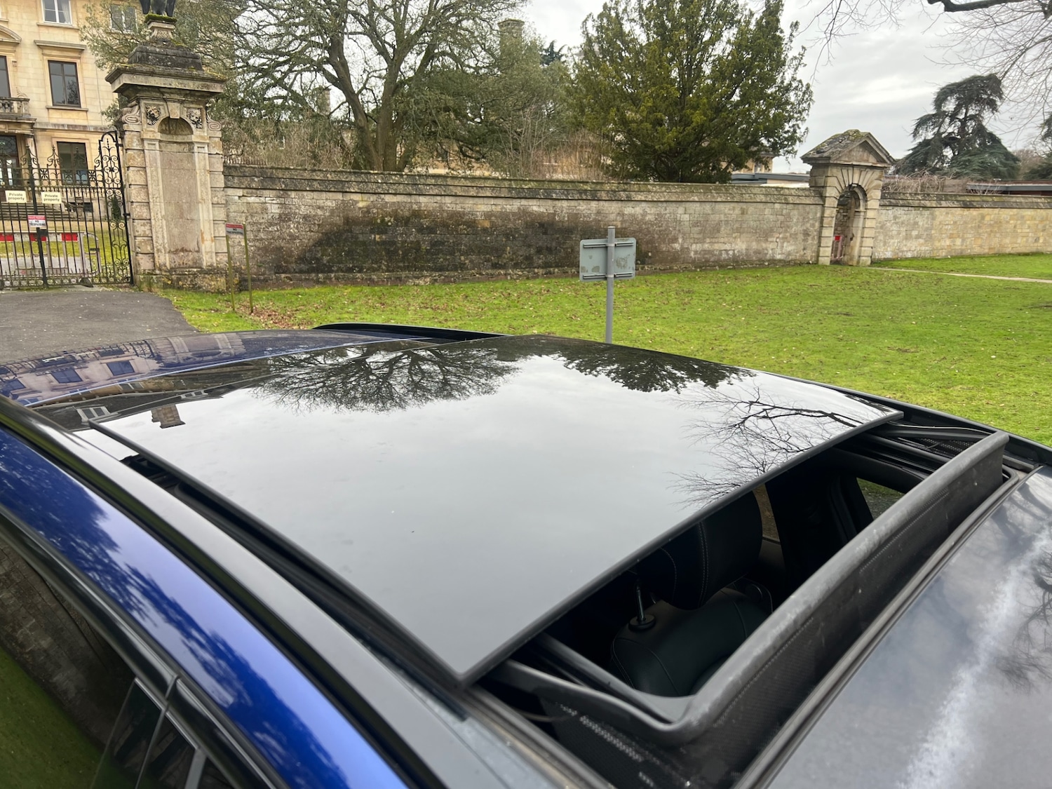 Used Mercedes-Benz C Class 2016 for sale - 77709215: Photo 9