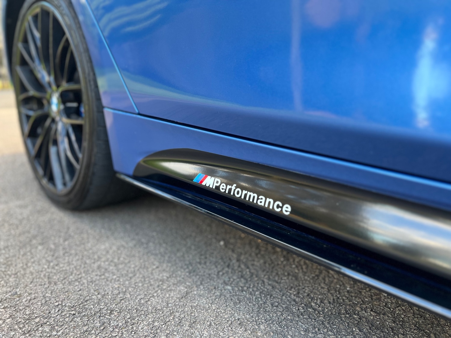 Used BMW 4 Series 2015 for sale - 78171580: Photo 14