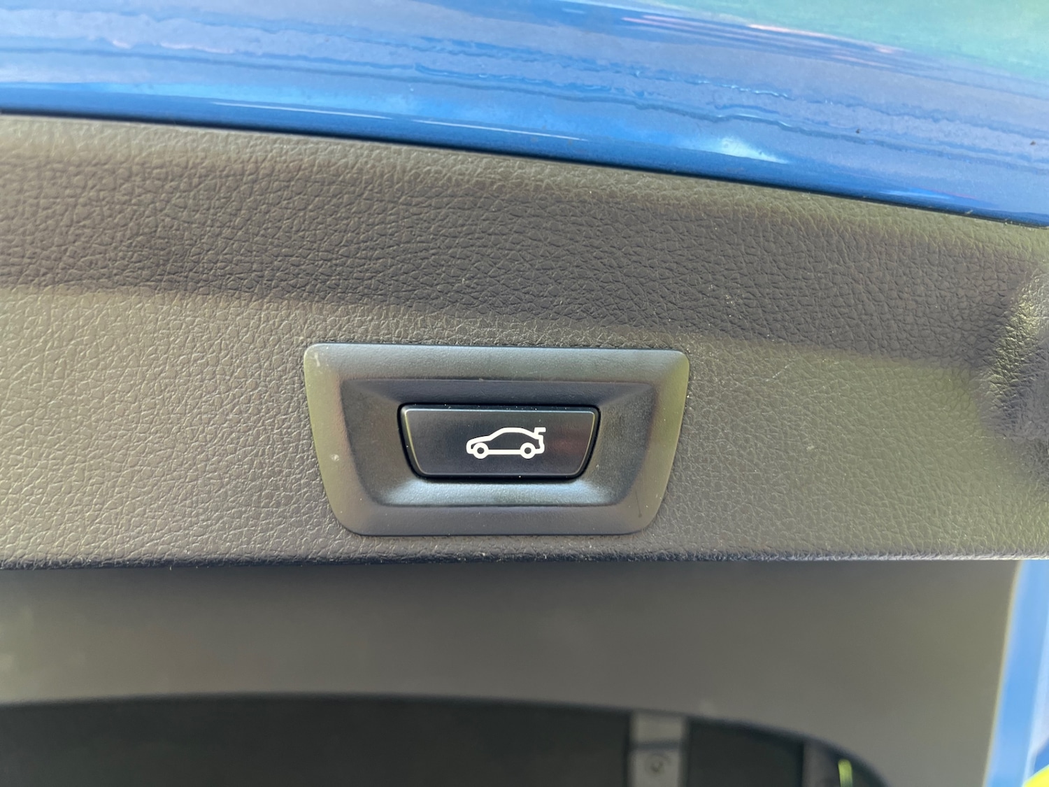 Used BMW 4 Series 2015 for sale - 78171580: Photo 17