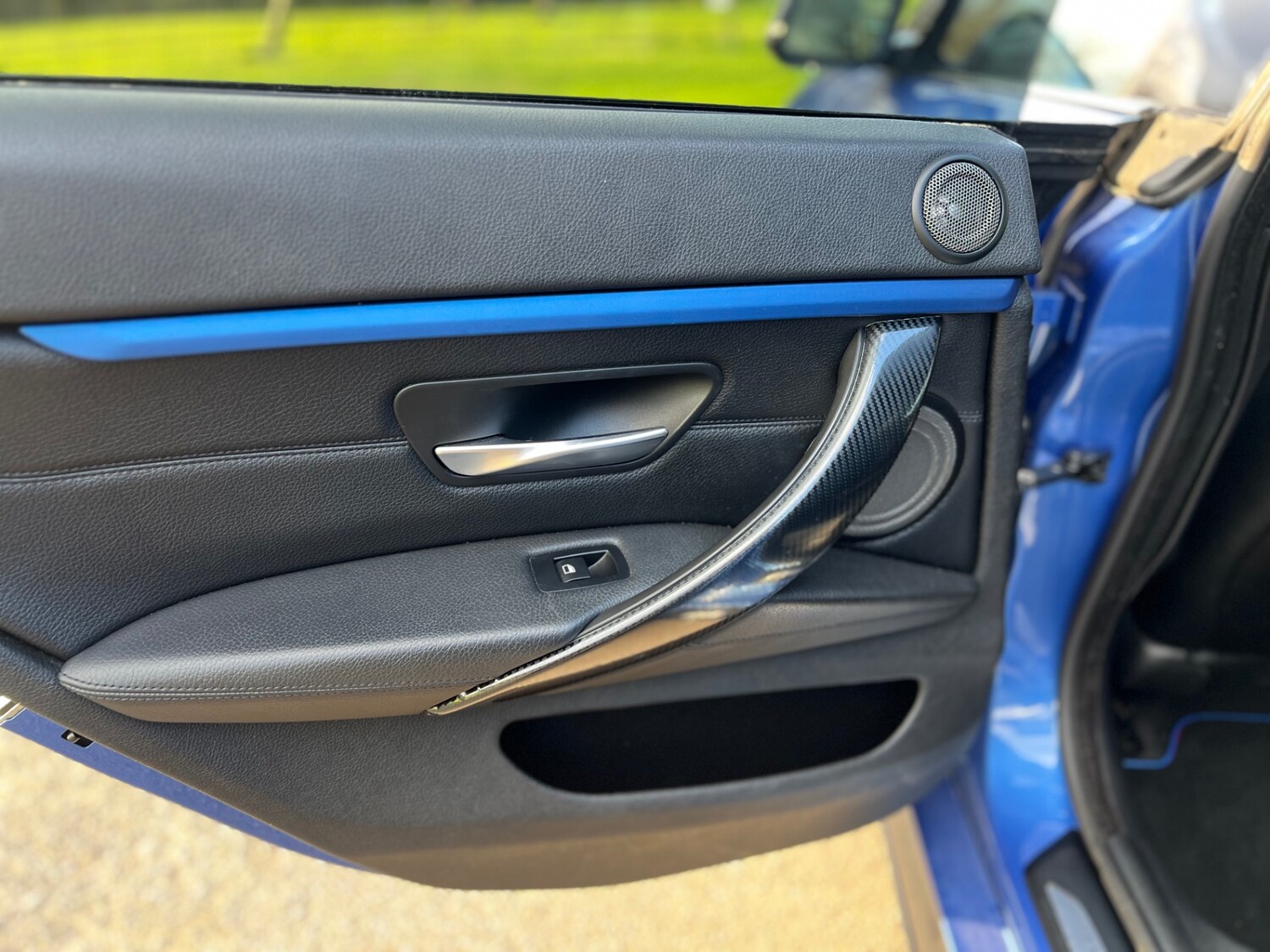 Used BMW 4 Series 2015 for sale - 78171580: Photo 20