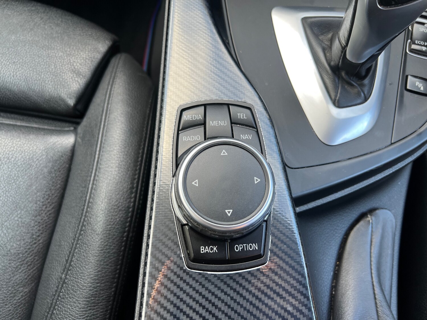 Used BMW 4 Series 2015 for sale - 78171580: Photo 22