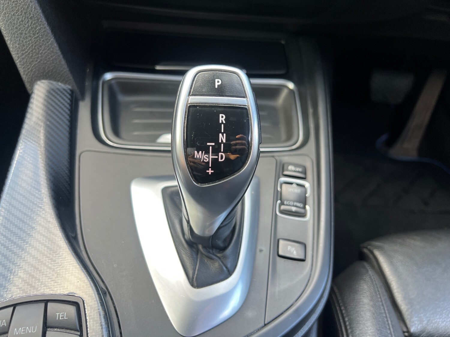 Used BMW 4 Series 2015 for sale - 78171580: Photo 23