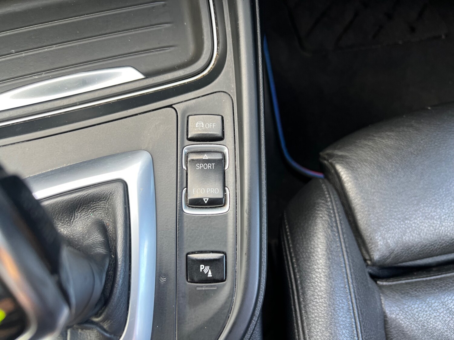 Used BMW 4 Series 2015 for sale - 78171580: Photo 24