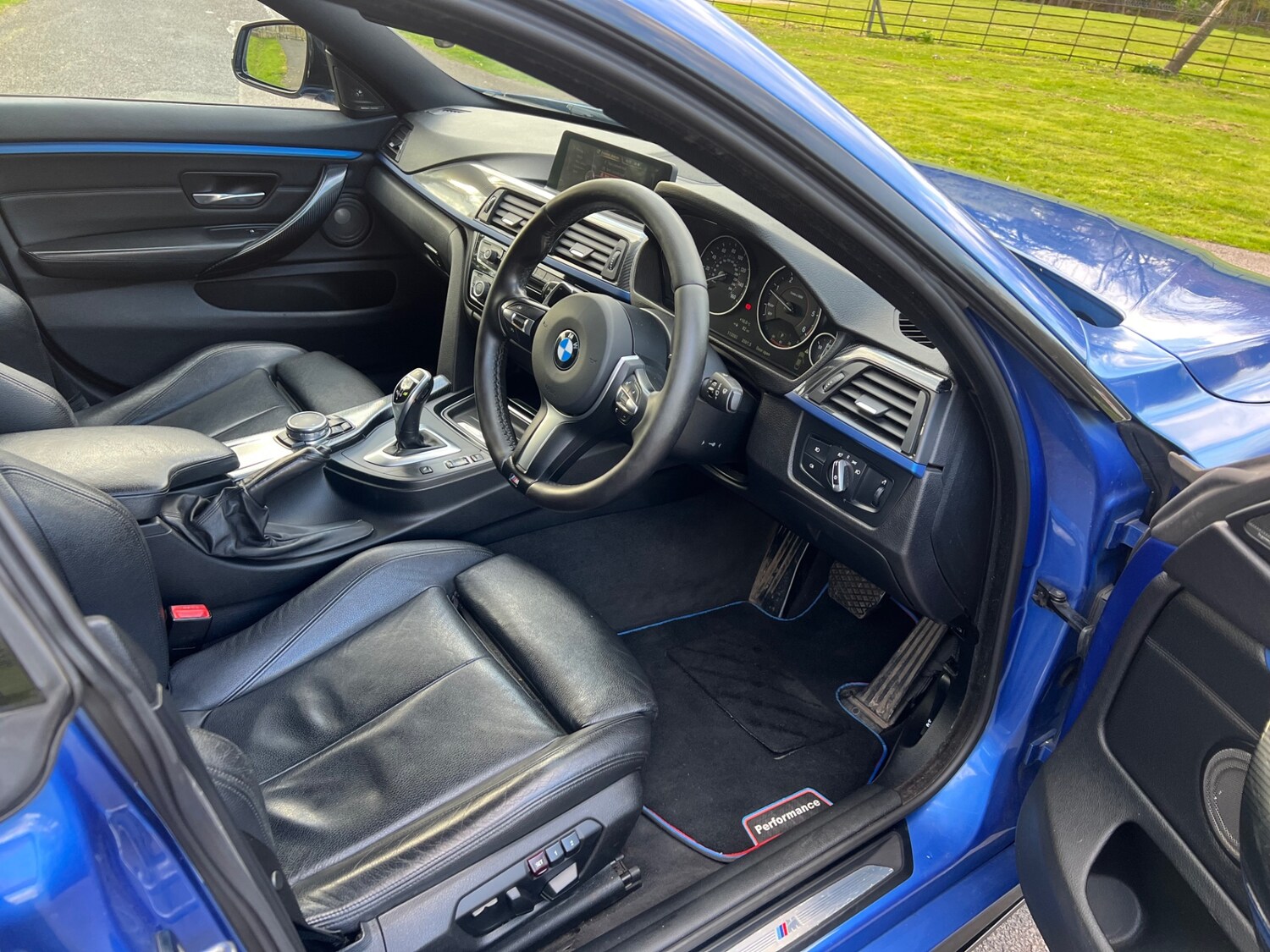 Used BMW 4 Series 2015 for sale - 78171580: Photo 28