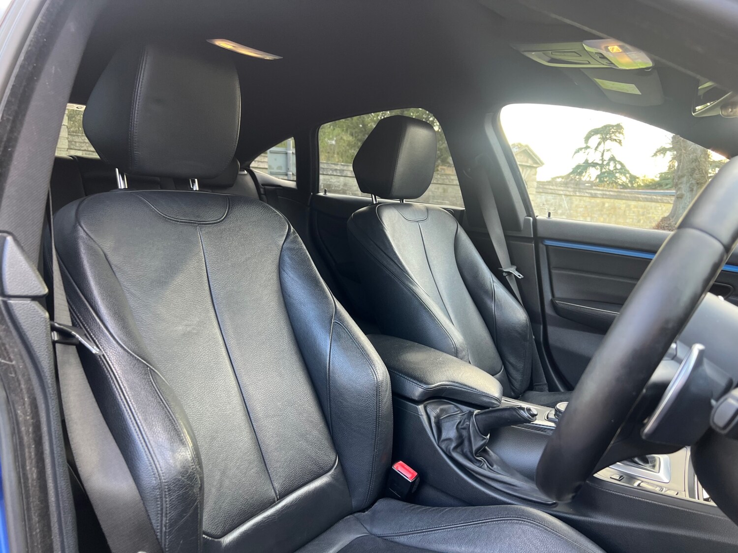 Used BMW 4 Series 2015 for sale - 78171580: Photo 29