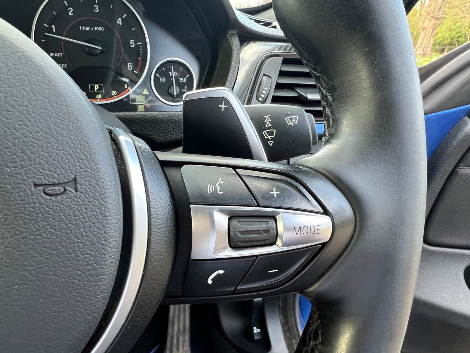 Used BMW 4 Series 2015 for sale - 78171580: Photo 31