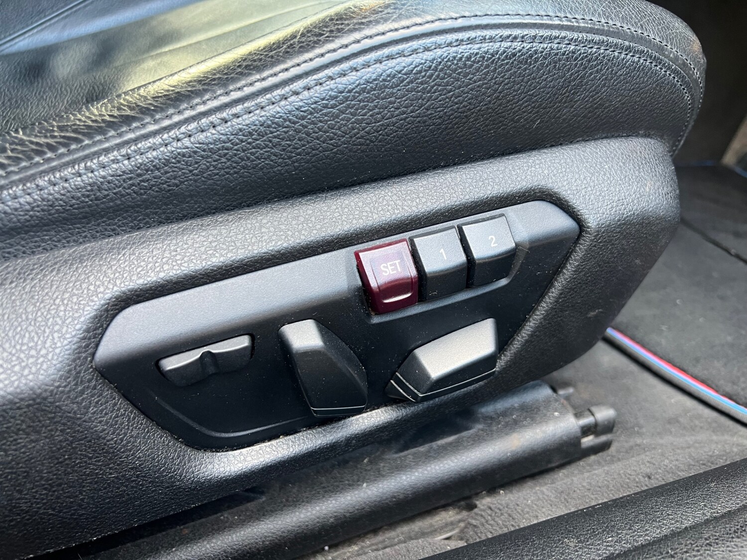 Used BMW 4 Series 2015 for sale - 78171580: Photo 32