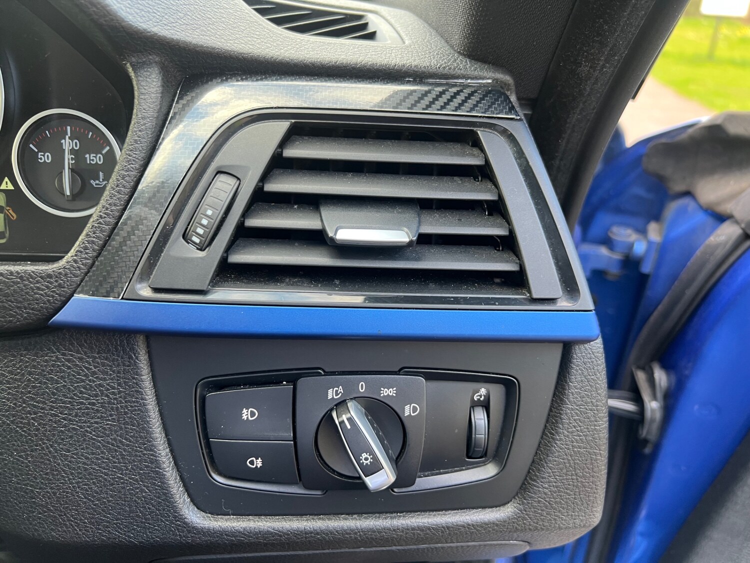 Used BMW 4 Series 2015 for sale - 78171580: Photo 33