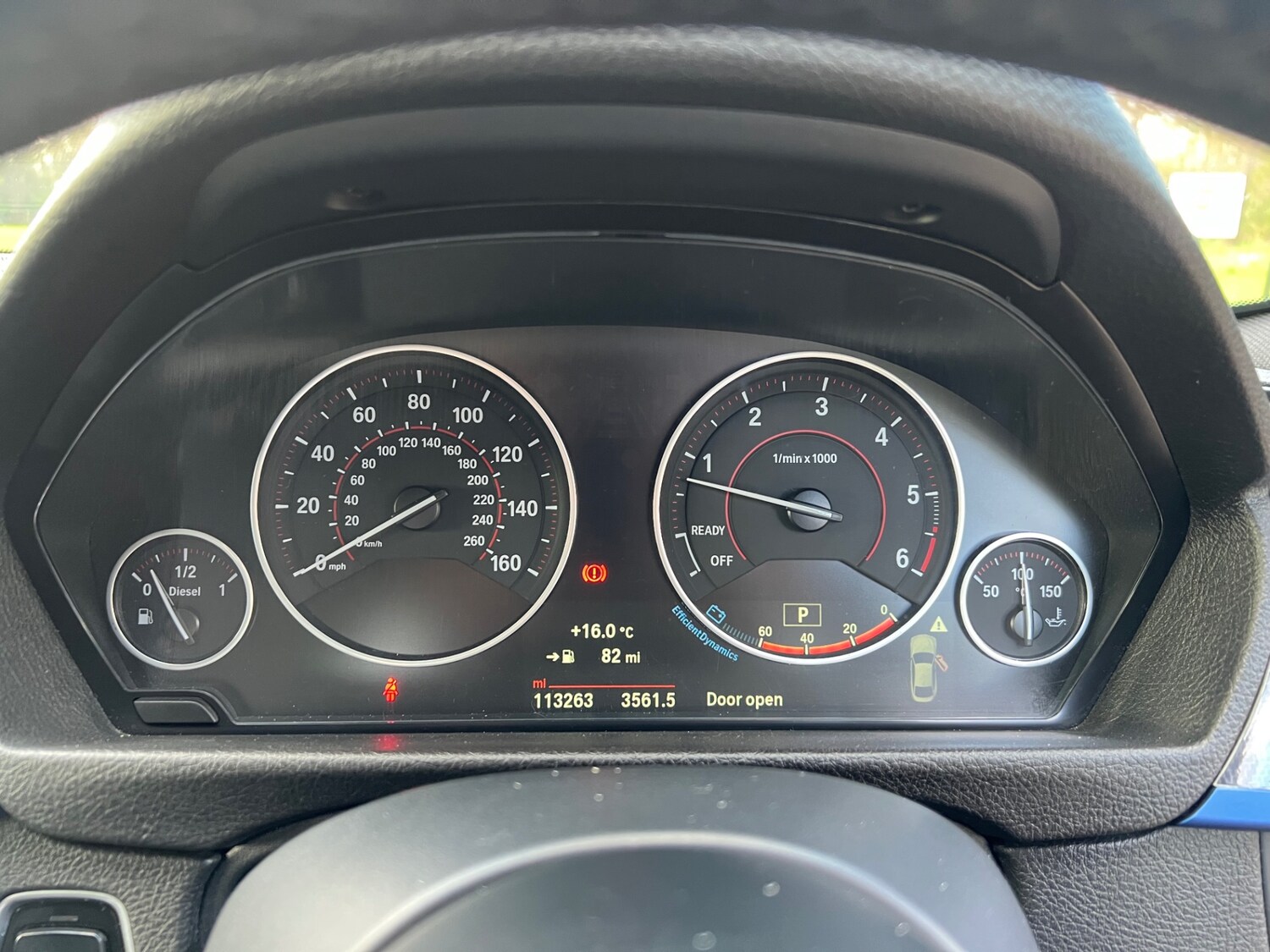 Used BMW 4 Series 2015 for sale - 78171580: Photo 34