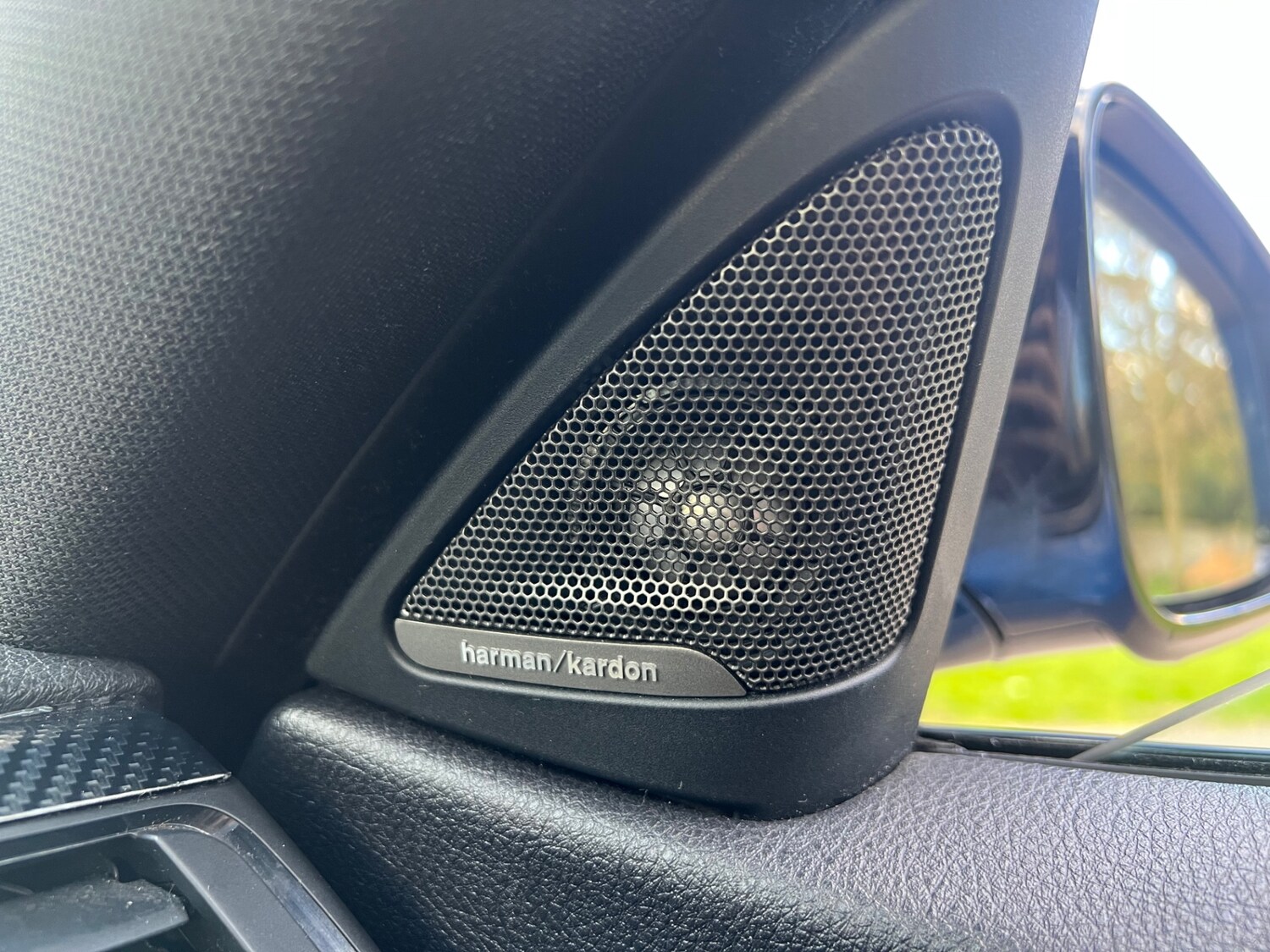 Used BMW 4 Series 2015 for sale - 78171580: Photo 35