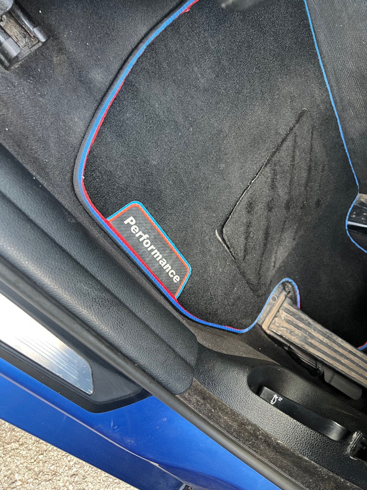 Used BMW 4 Series 2015 for sale - 78171580: Photo 36