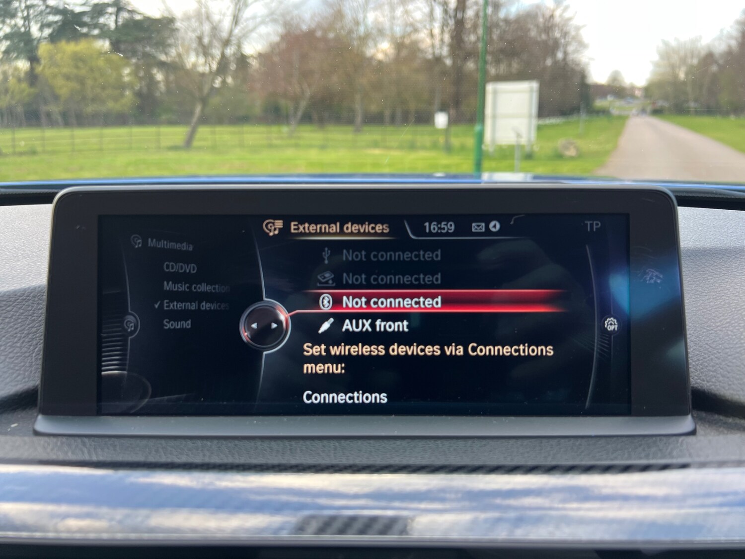 Used BMW 4 Series 2015 for sale - 78171580: Photo 38