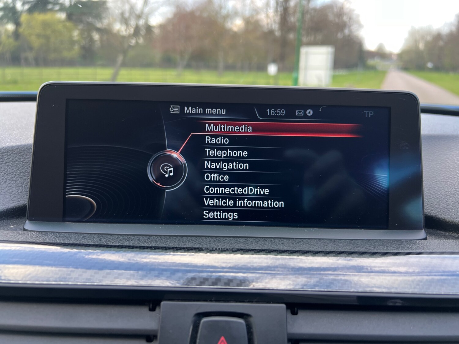 Used BMW 4 Series 2015 for sale - 78171580: Photo 39