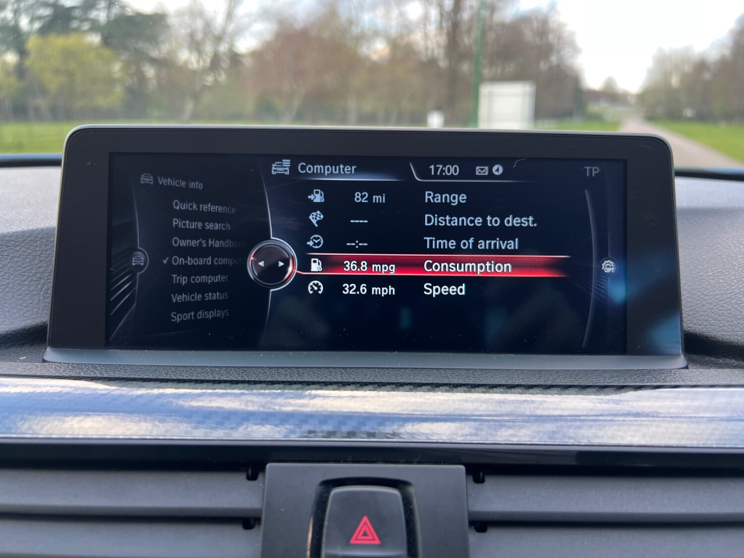 Used BMW 4 Series 2015 for sale - 78171580: Photo 41