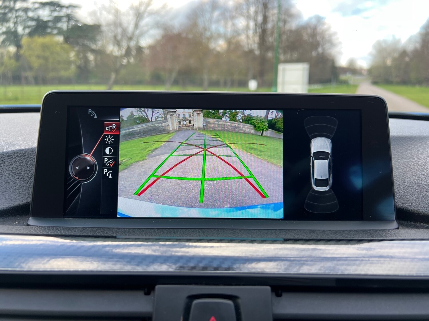 Used BMW 4 Series 2015 for sale - 78171580: Photo 42