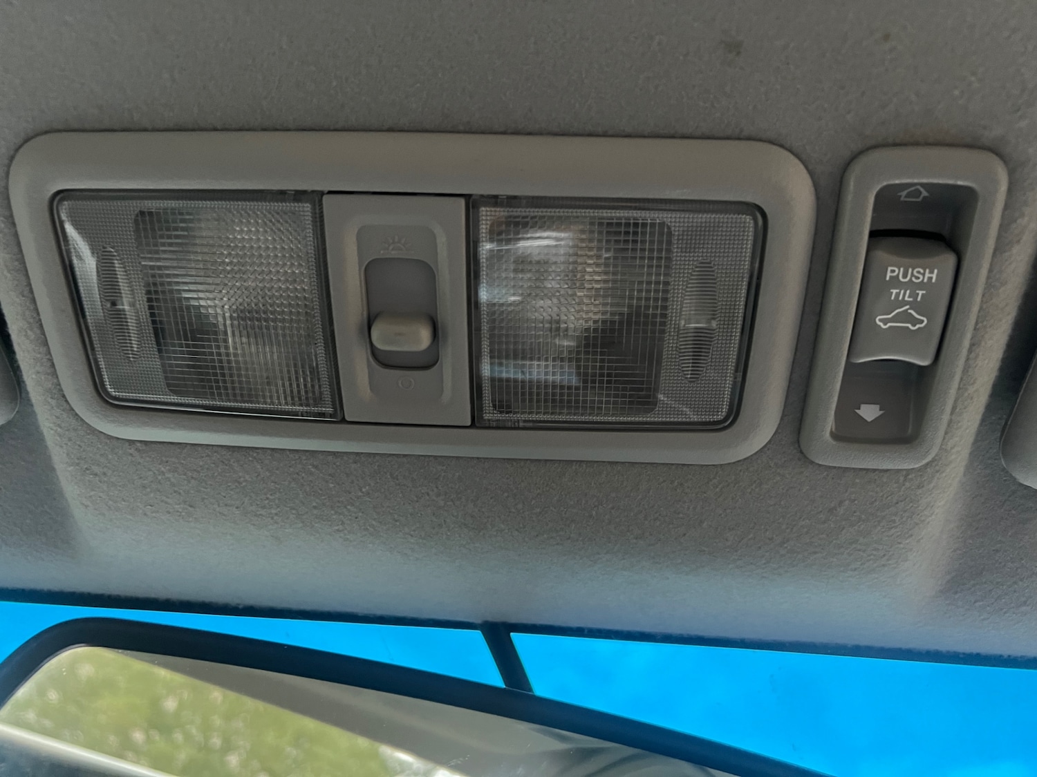 Used Mitsubishi Shogun 2007 for sale - 77136011: Photo 30