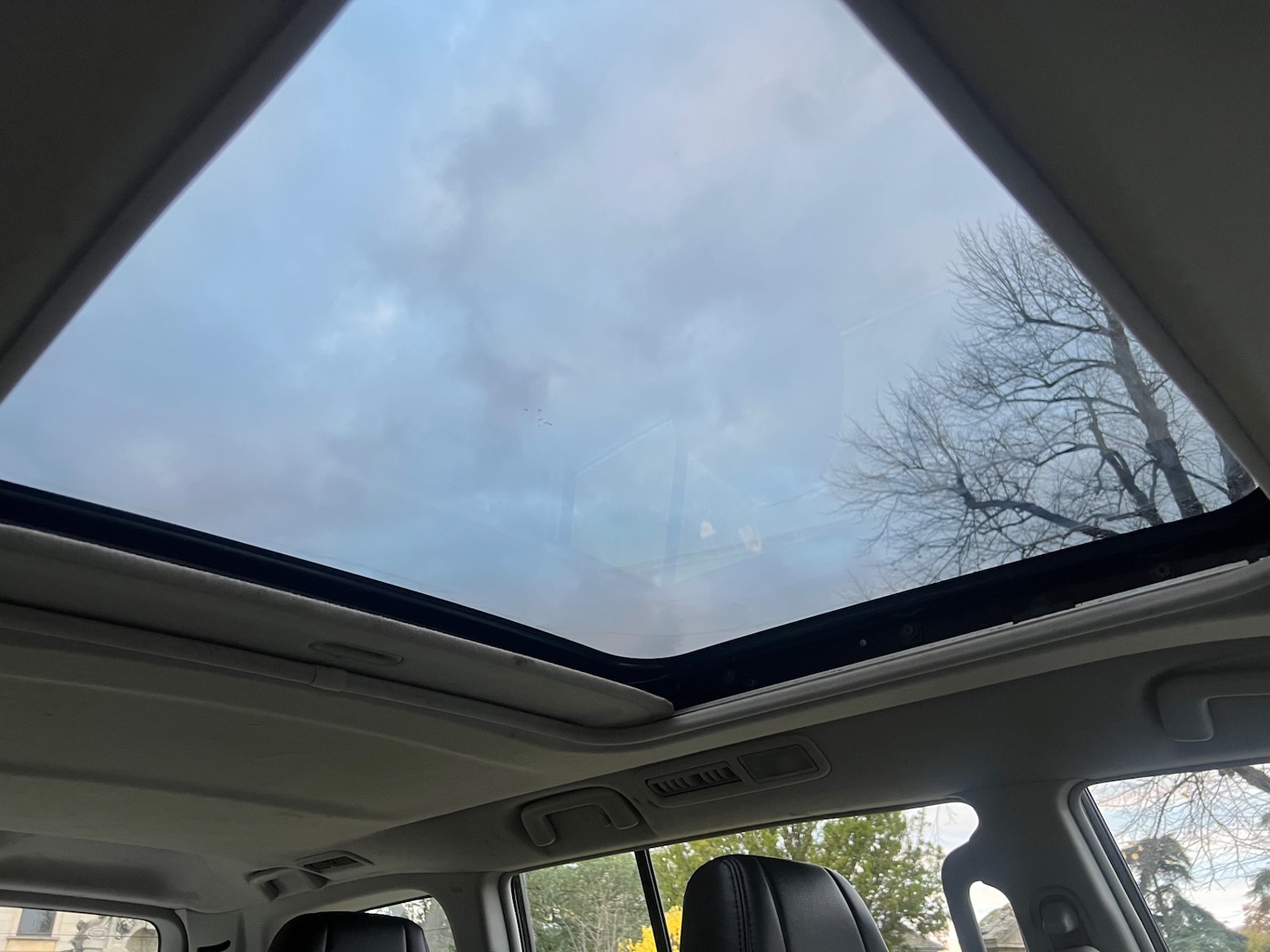 Used Mitsubishi Shogun 2007 for sale - 77136011: Photo 31